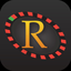 Roulette BE – Roulette En Ligne, Jeux de Casino icon