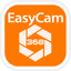 EasyCam360 icon
