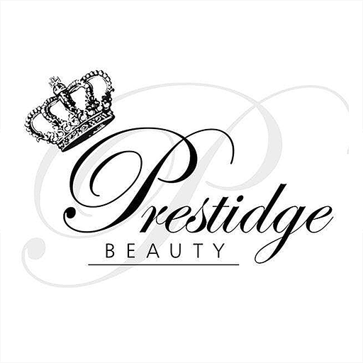 Prestidge Beauty app icon