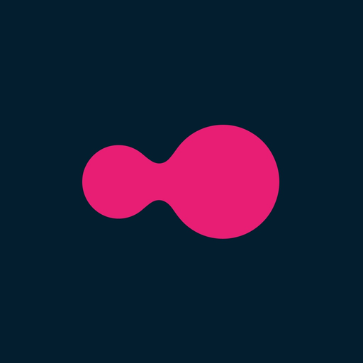 Kroo Bank - Mobile Banking app icon