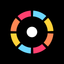 Pro Camera-Omnipotent Camera icon