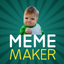 Memegic icon