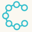 Circlys | سيركليز icon