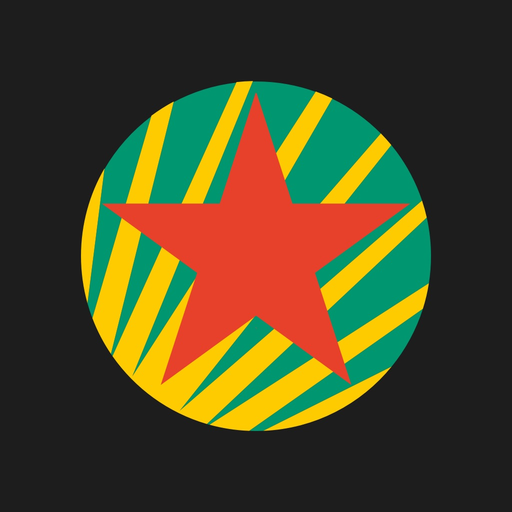 Staatstheater Mainz Move app icon