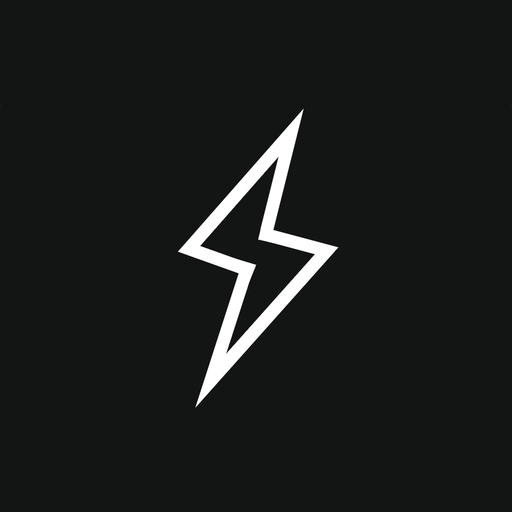 Stack Radio APP - Great Music app icon