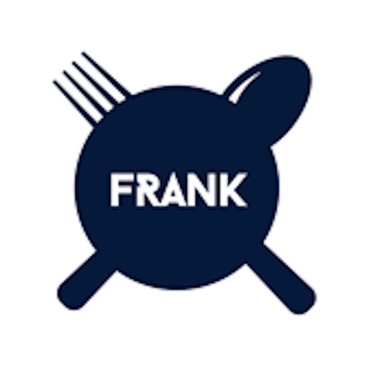 FRANK app icon