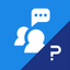 QuestionPro - Communities icon