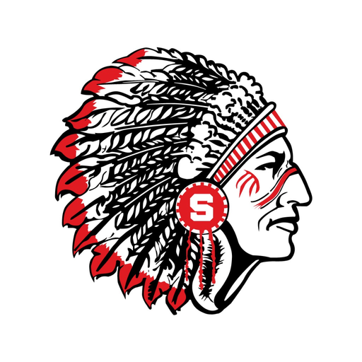 Sullivan #300, IL app icon