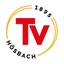 TV Hösbach 1895 icon