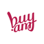 Buy.am: Food & More Delivery icon