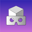 SimpleVR icon