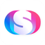 ARD Sounds icon