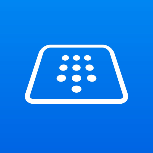 RotaCloud Terminal app icon