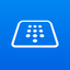 RotaCloud Terminal icon