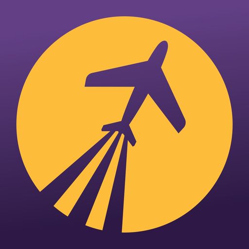 General Electric Credit Union app icon