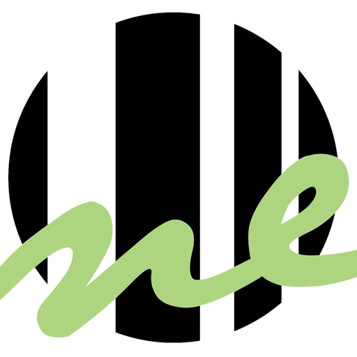 Lexit One app icon