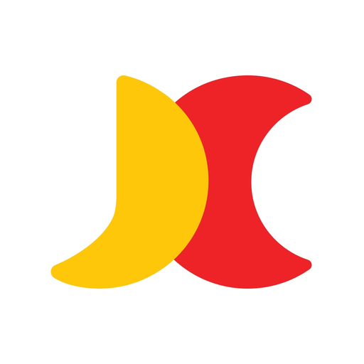 JazzCash- Your Mobile Account app icon