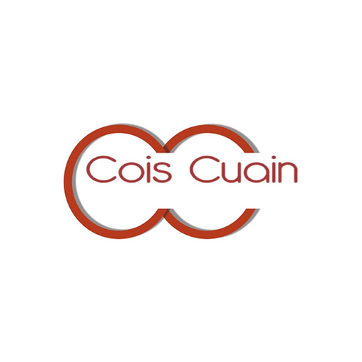 Cois Cuain app icon