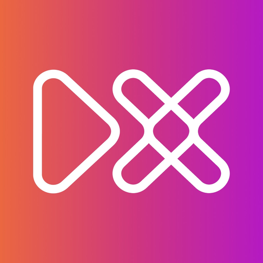 Delightex Edu app icon