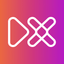 Delightex Edu icon