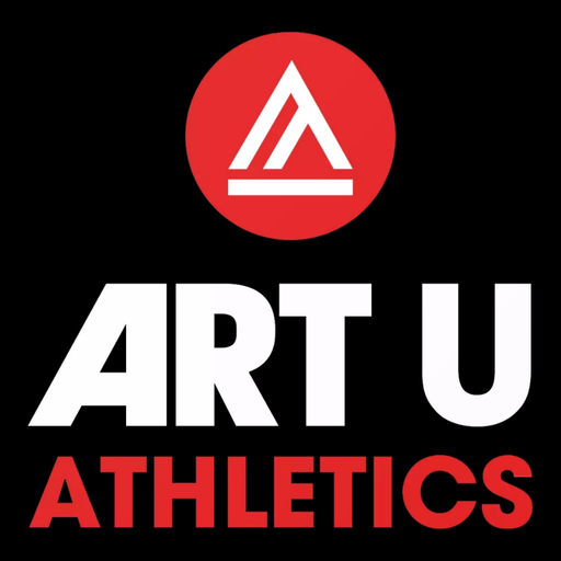 Academy of Art Urban Knights app icon