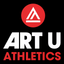 Academy of Art Urban Knights icon