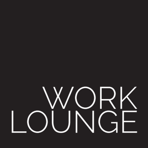 WorkLounge app icon