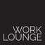 WorkLounge icon