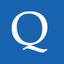 Quest Roadside icon
