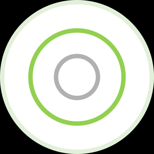 Pulser Field Construction app icon