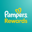 Pampers Rewards icon