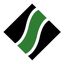 ZLB Mobile Banking icon