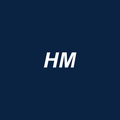 History Matters app icon