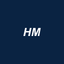 History Matters icon