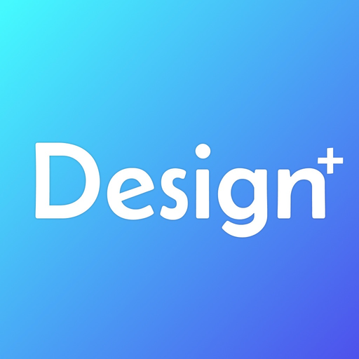 Canvas for Logo & Poster Maker app icon