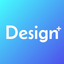 Canvas for Logo & Poster Maker icon