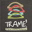 Trame'-Tramezzini a Domicilio icon