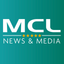 MCL News & Media icon