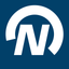 Nason Transducers icon