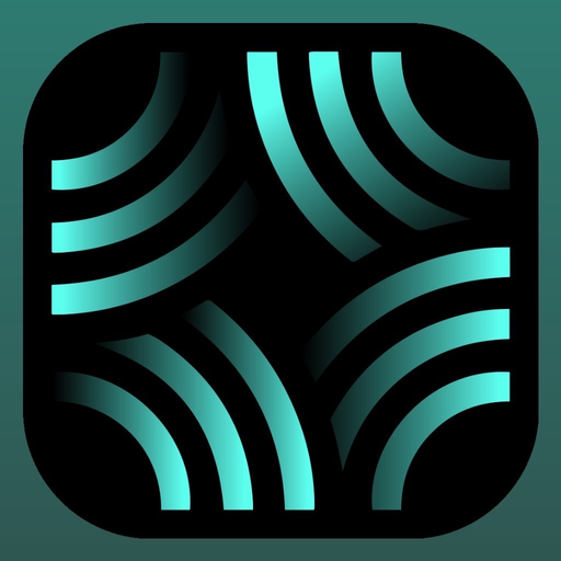 Masttro Mobile app icon