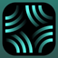 Masttro Mobile icon
