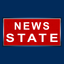 News State icon