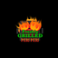 Freshly Grilled icon