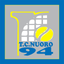 TC Nuoro 94 icon