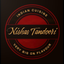 Nisha's Tandoori icon