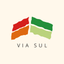 Via Sul Shopping icon