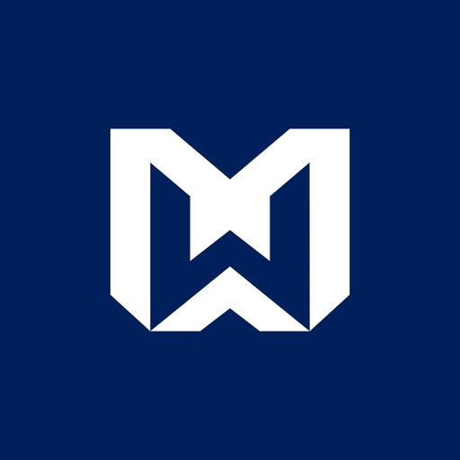 RealWear One app icon