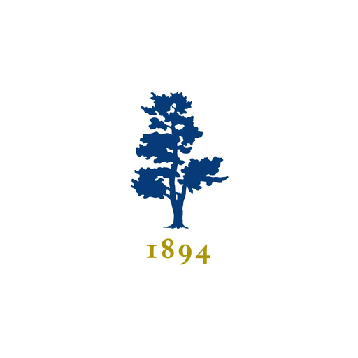 Weston Golf Club app icon