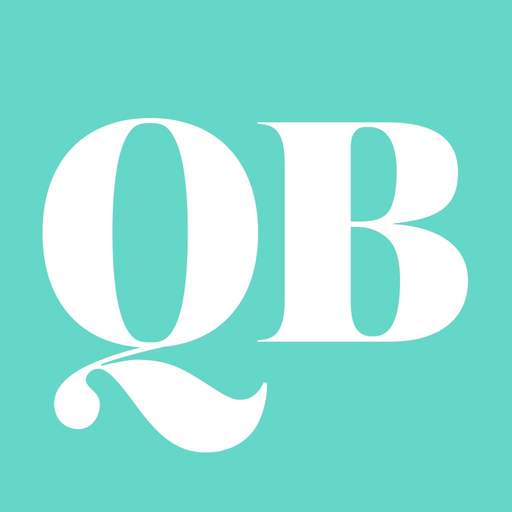Classes at Queensland Ballet app icon