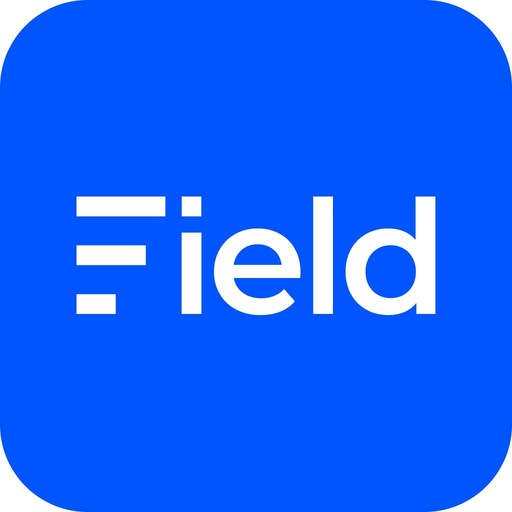 Field Control app icon